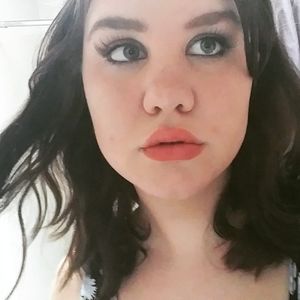 Meet your Posher, Nikki